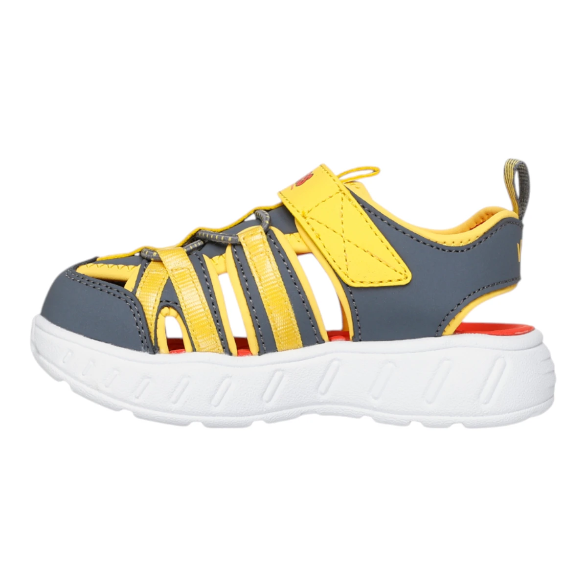 407041N-CCYL Play Scene Splash dječje sandale – Skechers
