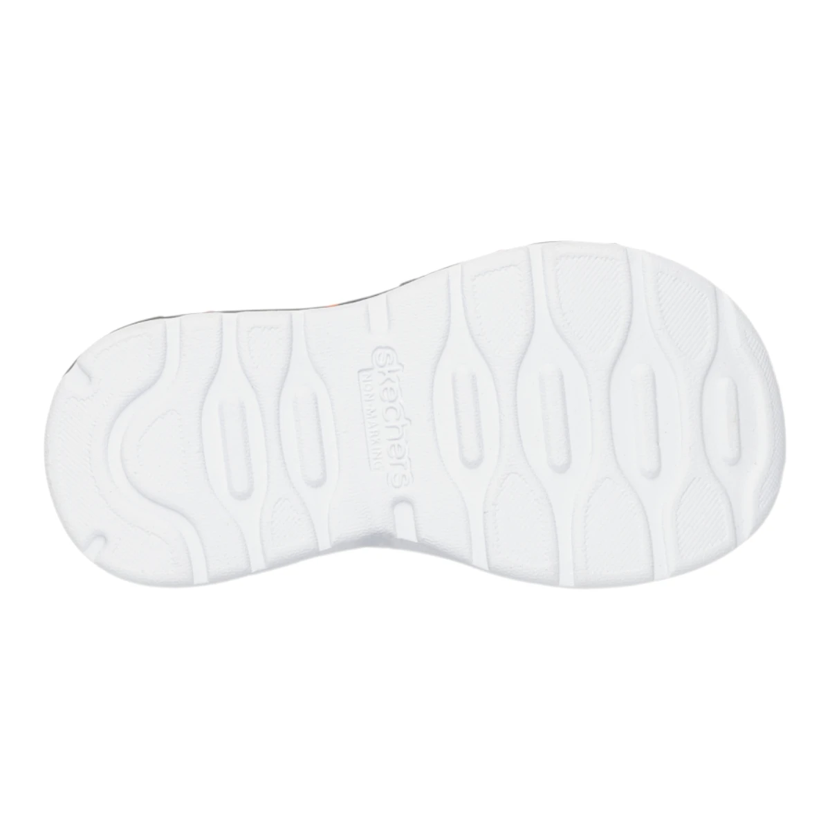 407041N-CCYL Play Scene Splash dječje sandale – Skechers
