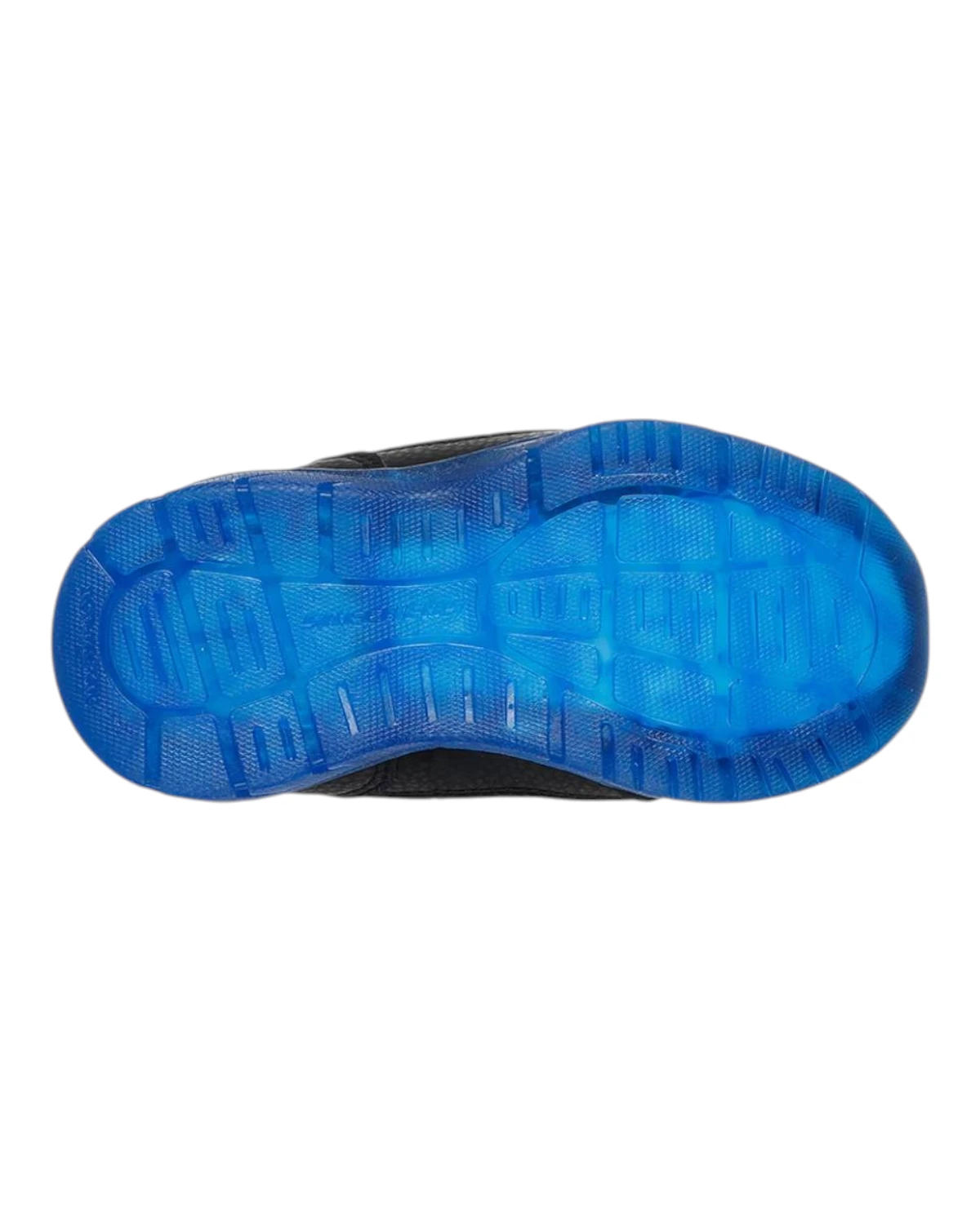 407613N-BBLM Illumi Brights Splash Beams dječje čizme crno-plave– Skechers
