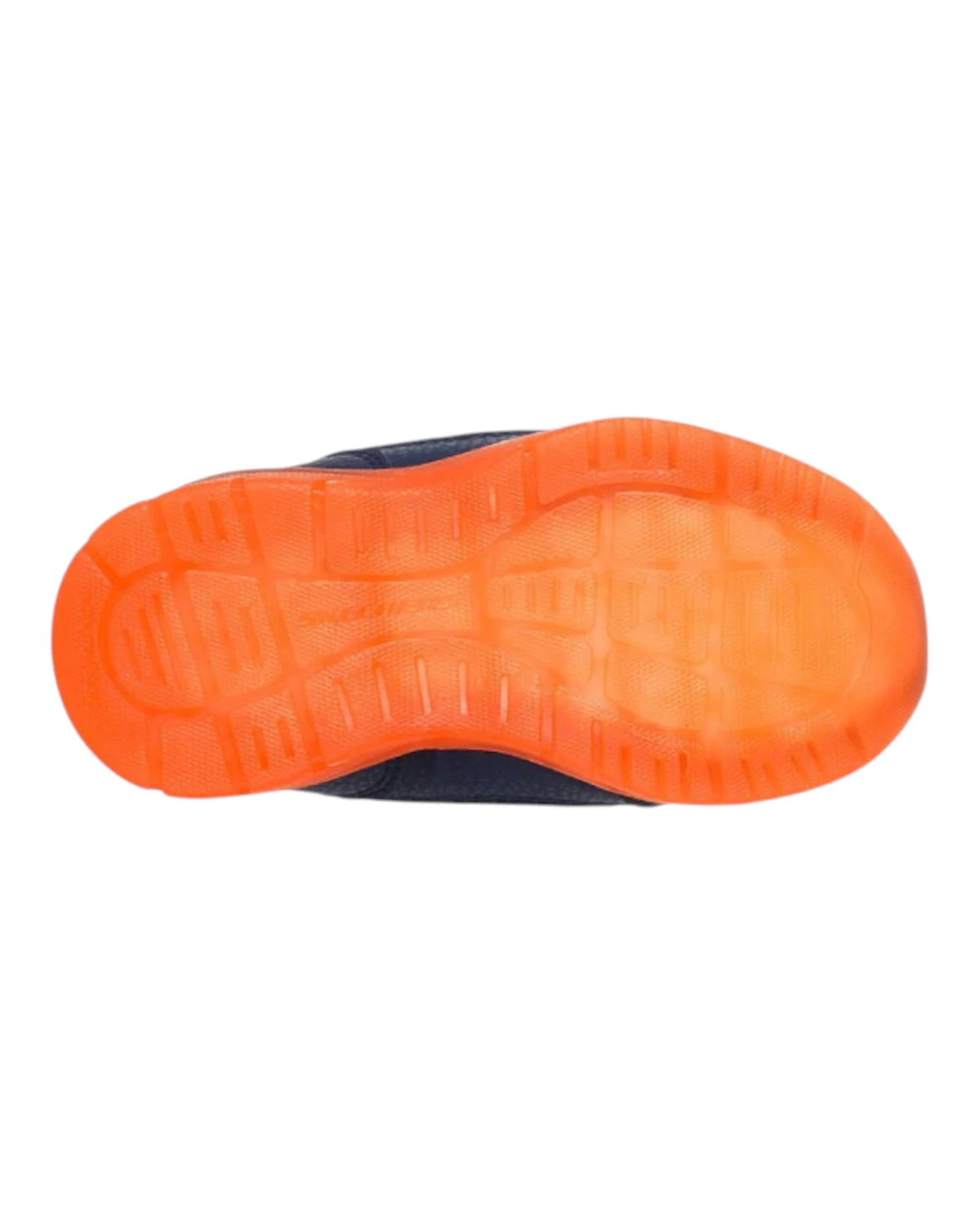 407613N-NVOR Illumi Brights Splash Beams dječje čizme plave – Skechers
