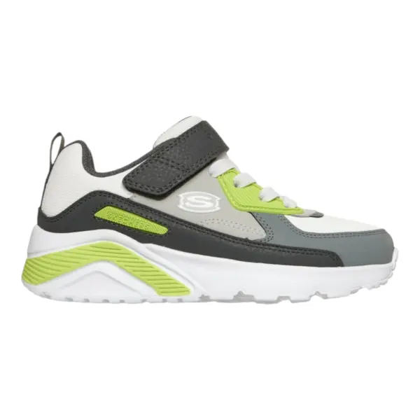 UNO Lite Revival Edge dječje tenisice– Skechers