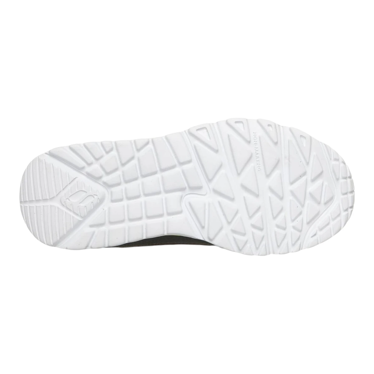 417132L-GYLM UNO Lite Revival Edge dječje tenisice– Skechers
