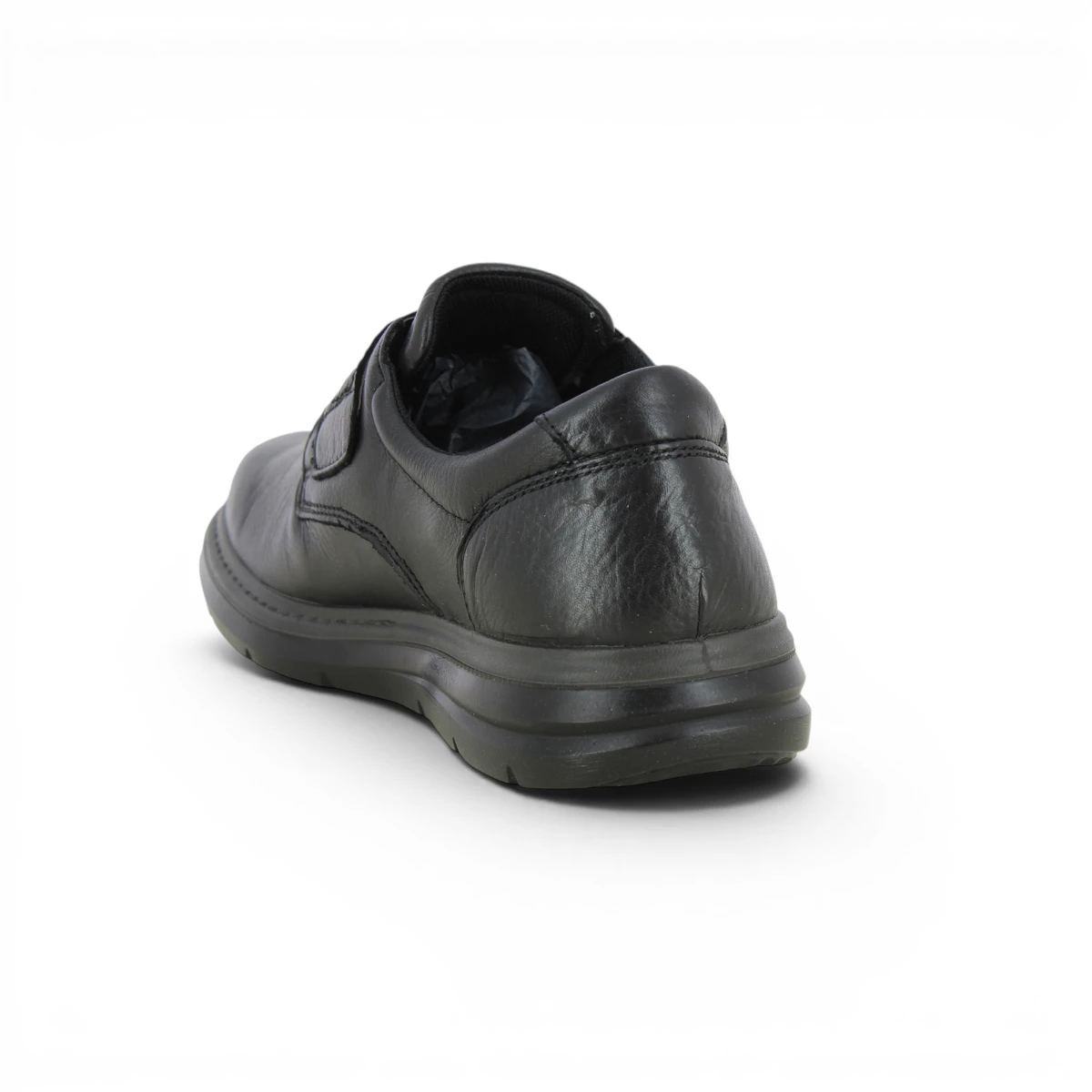 451249-011 Imac muška cipela black