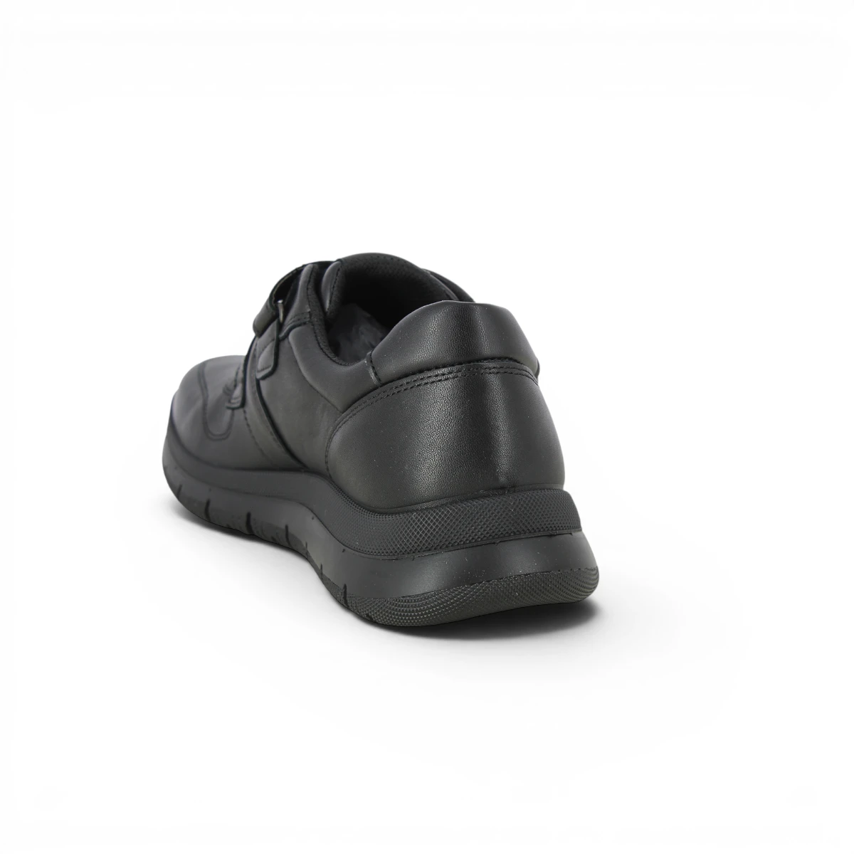 452691-011 Imac muška cipela nero