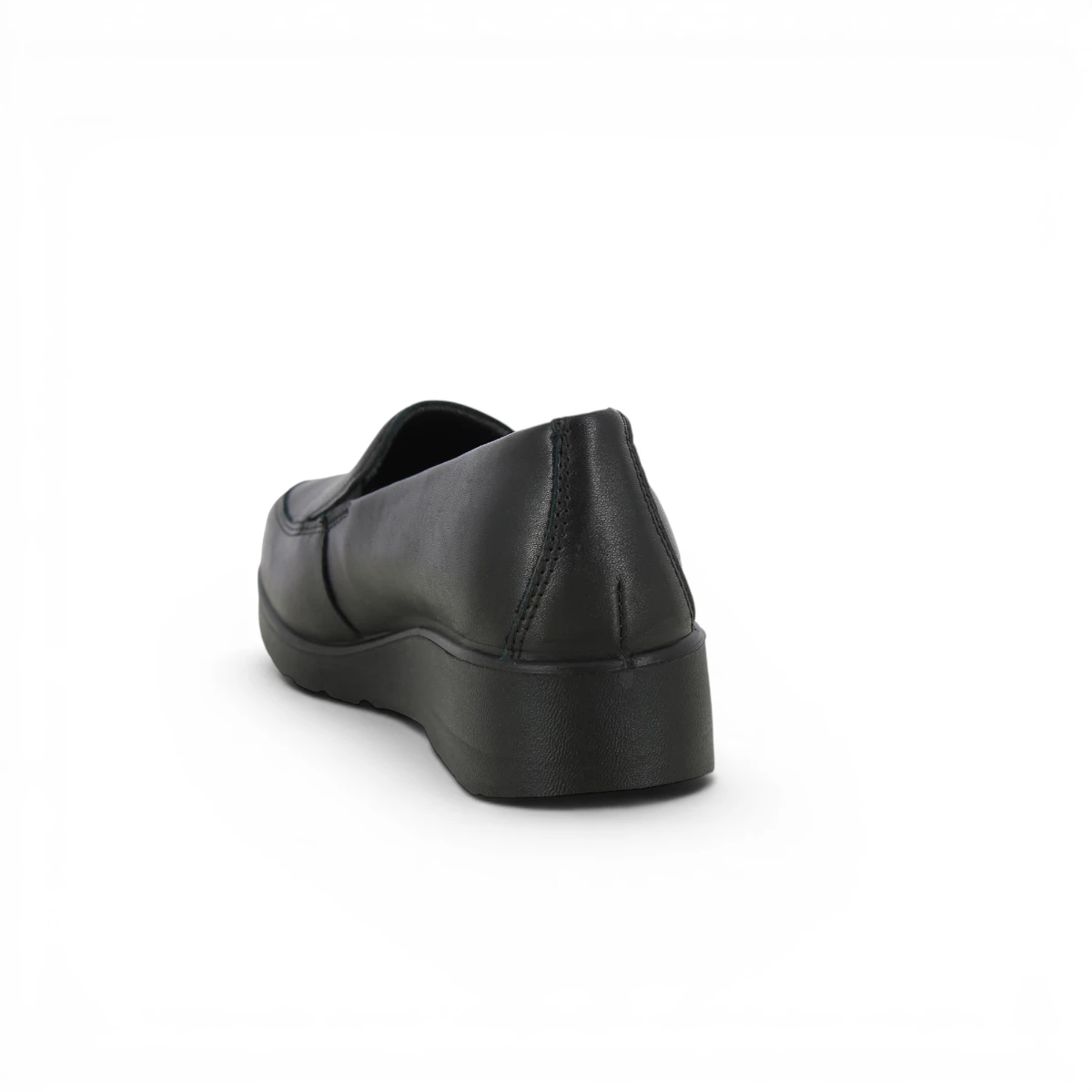 455540-011 Imac ženska mokasina nero