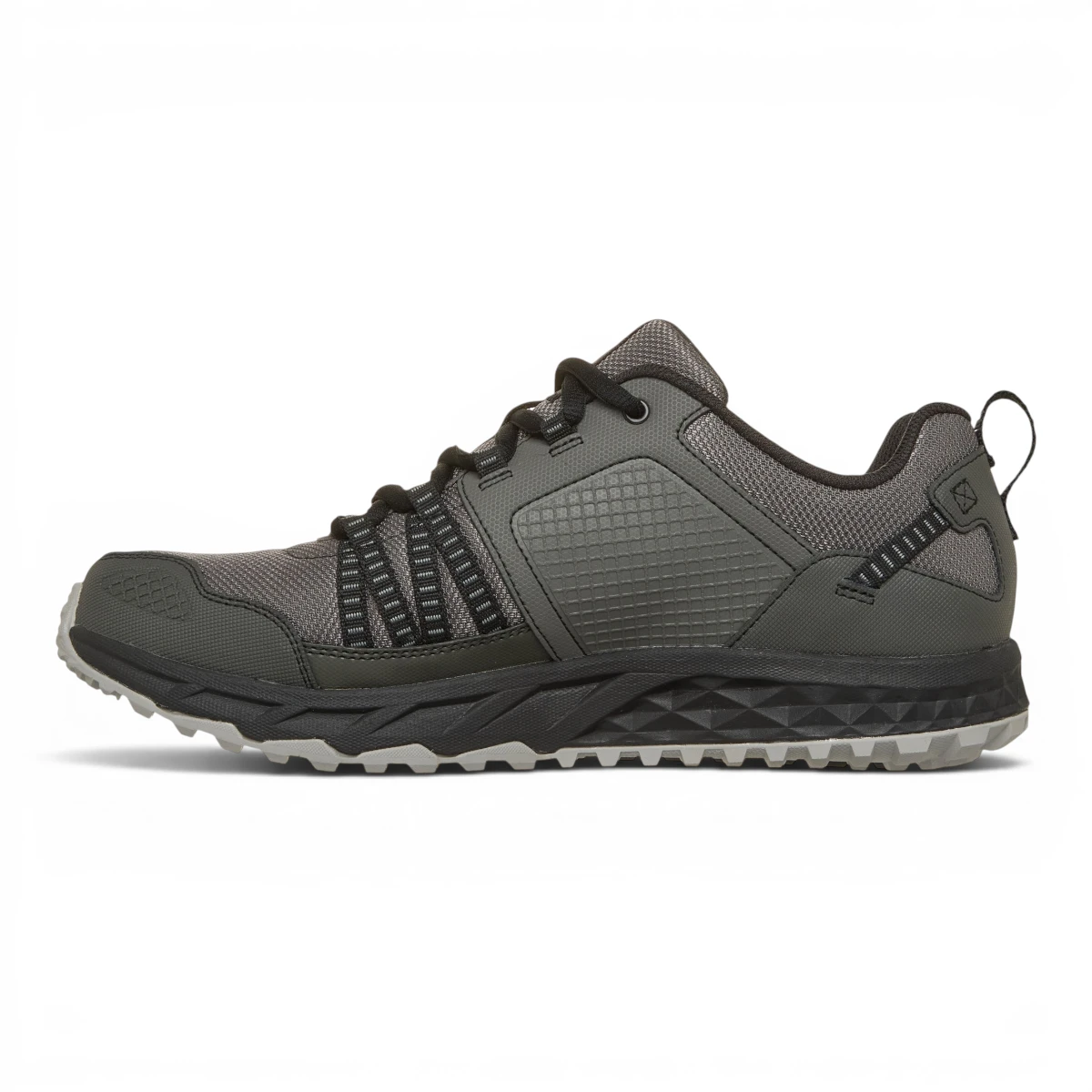 51591-CCBK Skechers ESCAPE PLAN
