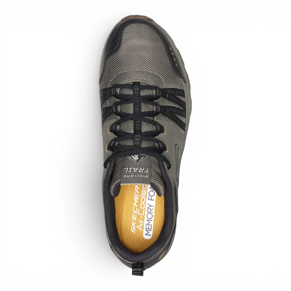 51591-OLV Skechers ESCAPE PLAN OLV
