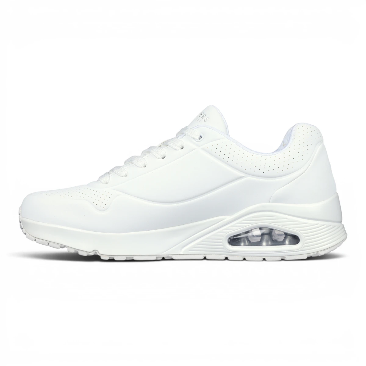 52458-W Skechers Uno Stand On Air Tenisice