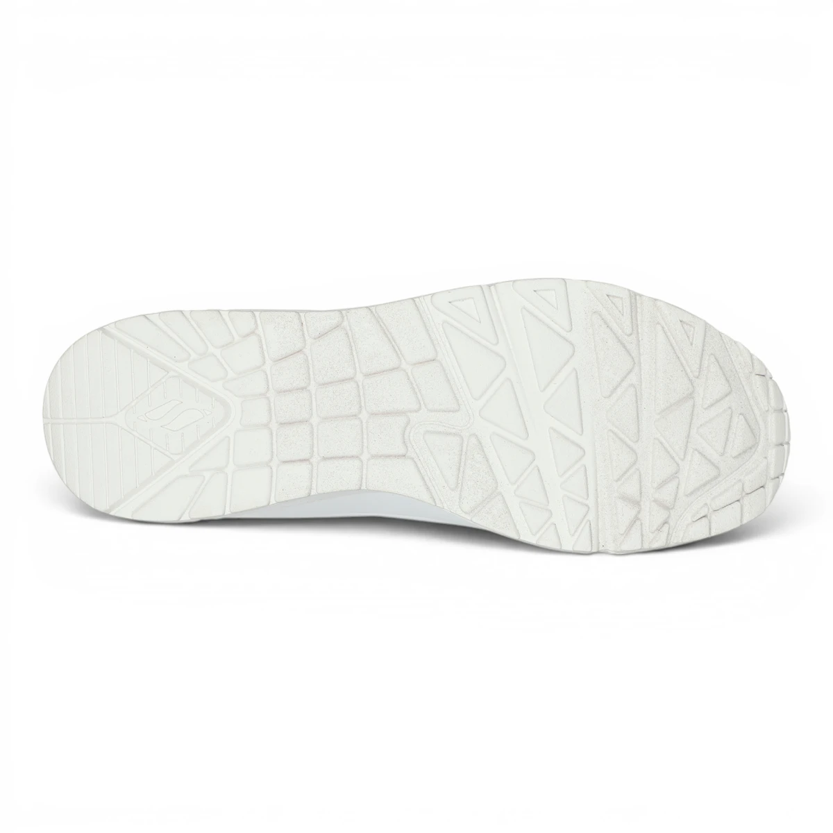 52458-W Skechers Uno Stand On Air Tenisice