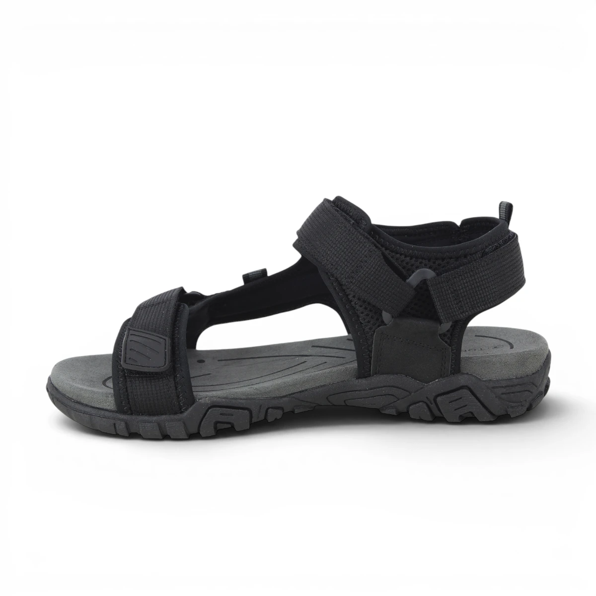5381501-black-coal Tom Tailor black-coal