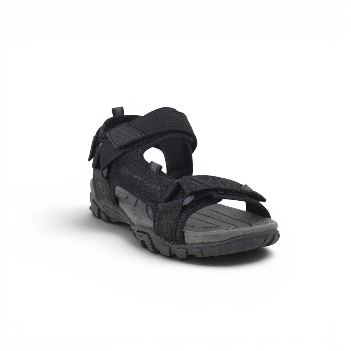 5381501-black-coal Tom Tailor black-coal
