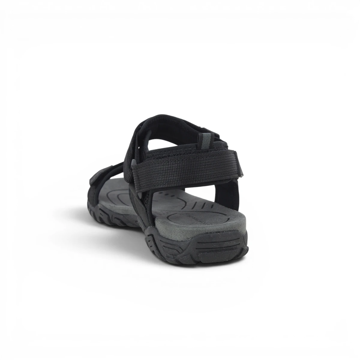5381501-black-coal Tom Tailor black-coal