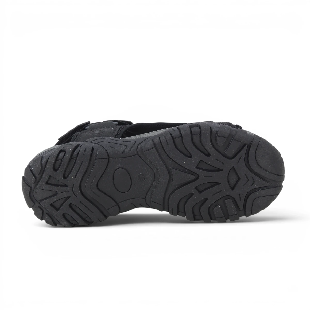 5381501-black-coal Tom Tailor black-coal
