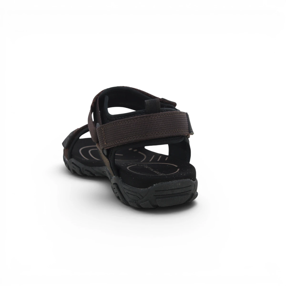 5381501-mokka Tom Tailor mokka
