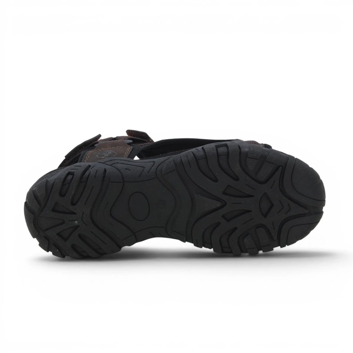 5381501-mokka Tom Tailor mokka