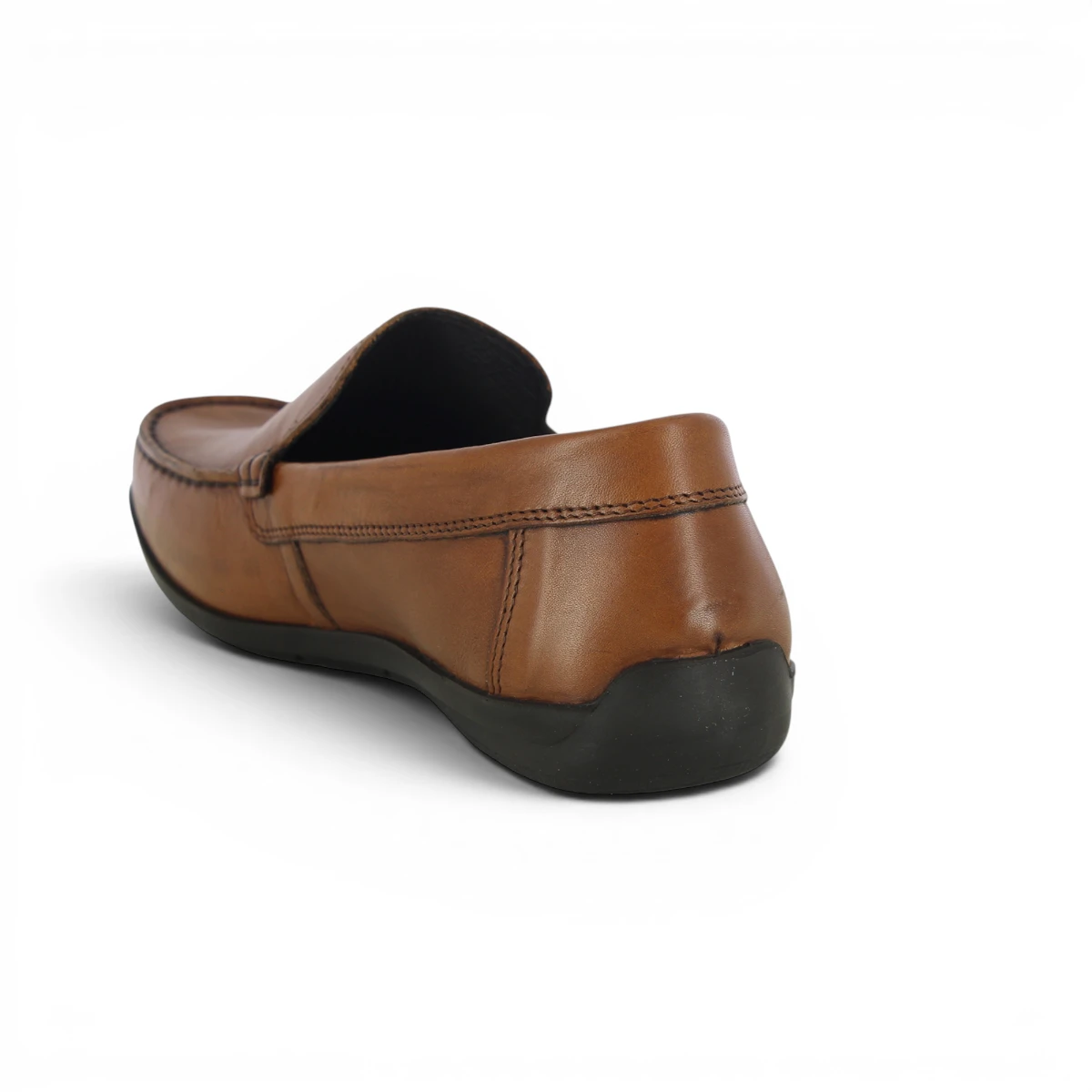 550500-017 Imac muške mokasine cognac brown