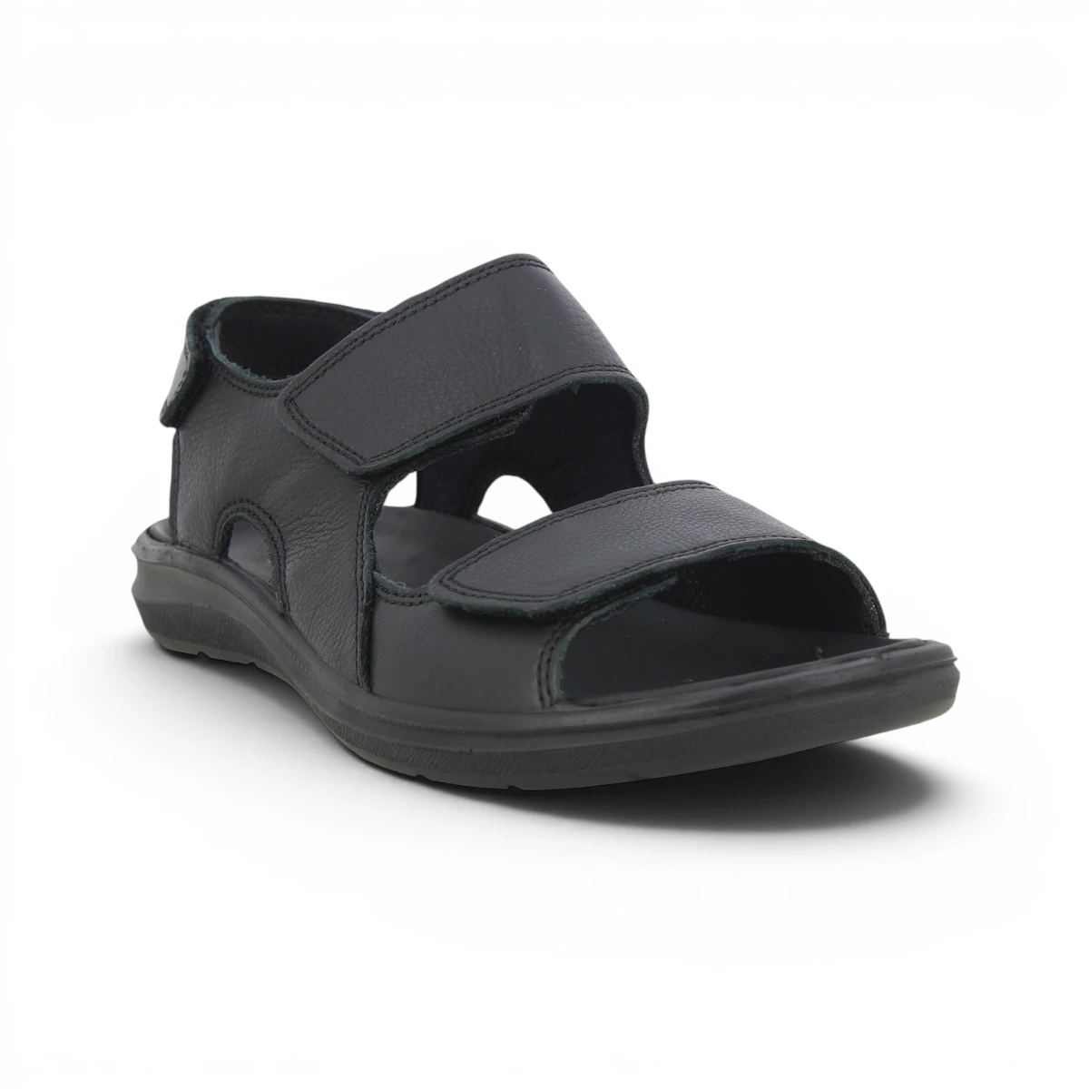 552670-011 Imac muška sandala black