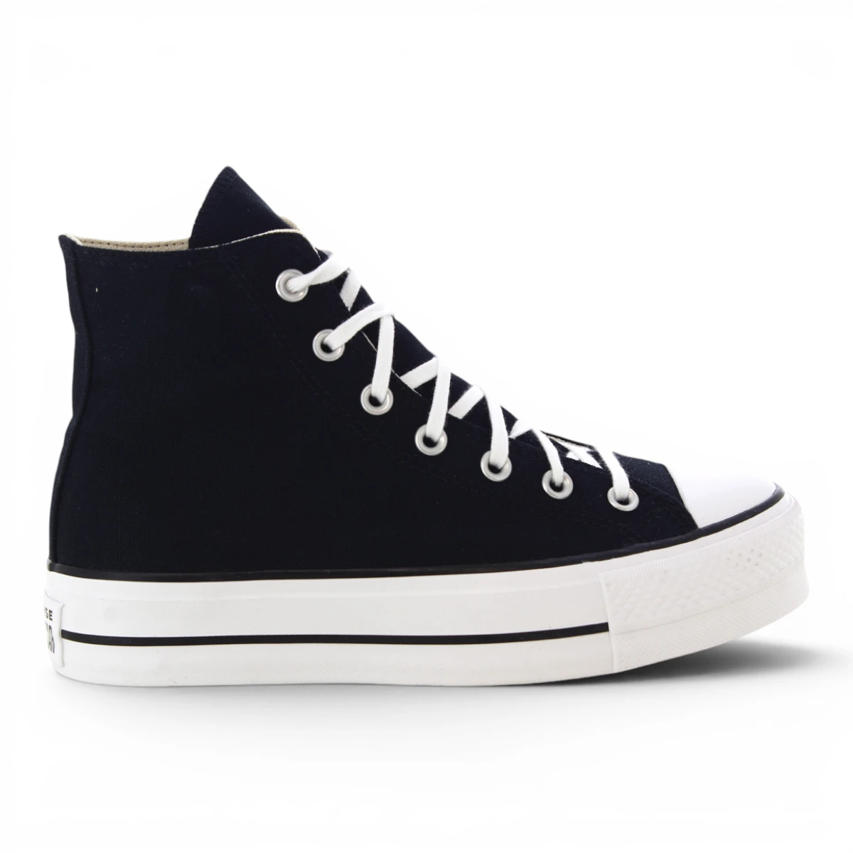 560845C Chuck Taylor All Star Lift