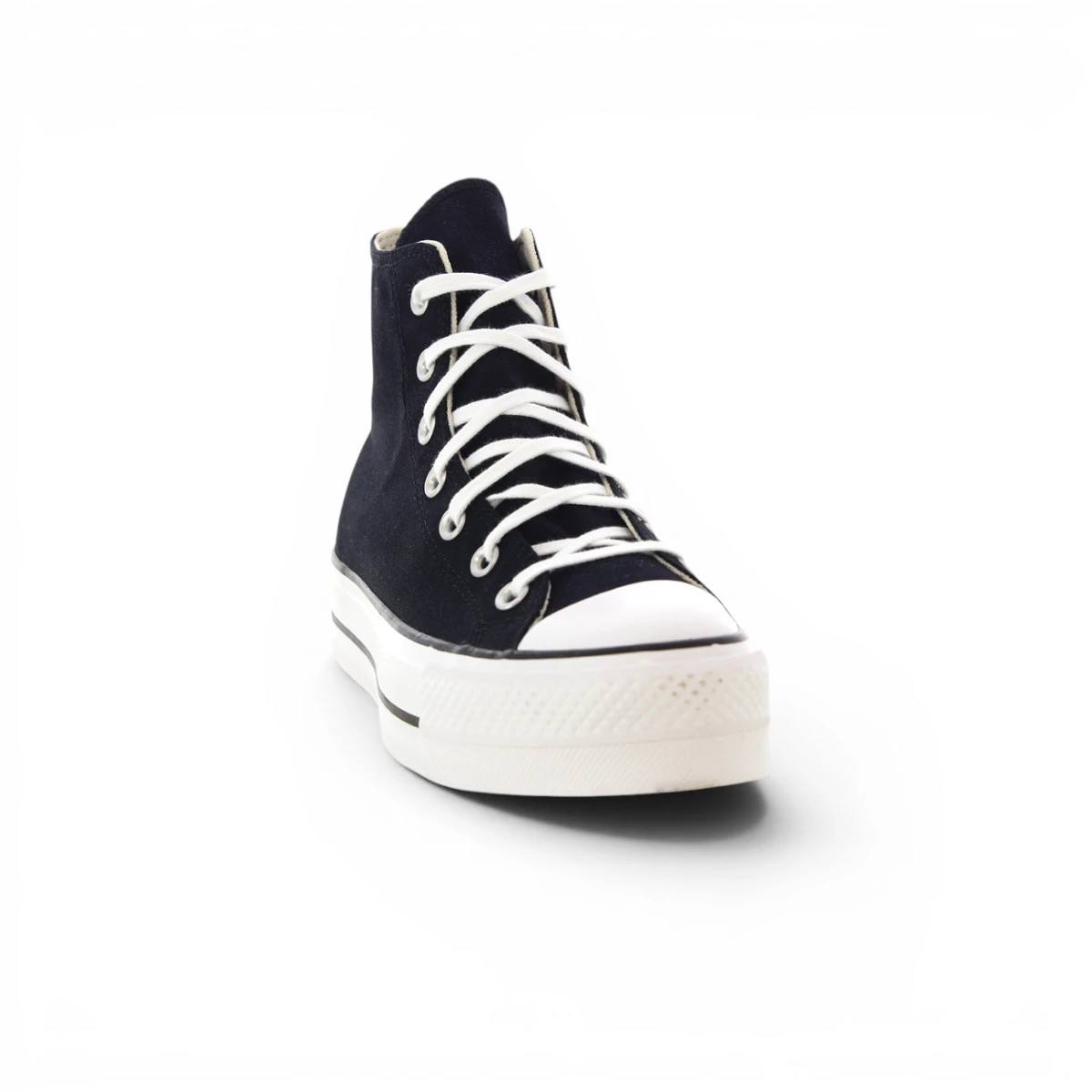 560845C Chuck Taylor All Star Lift