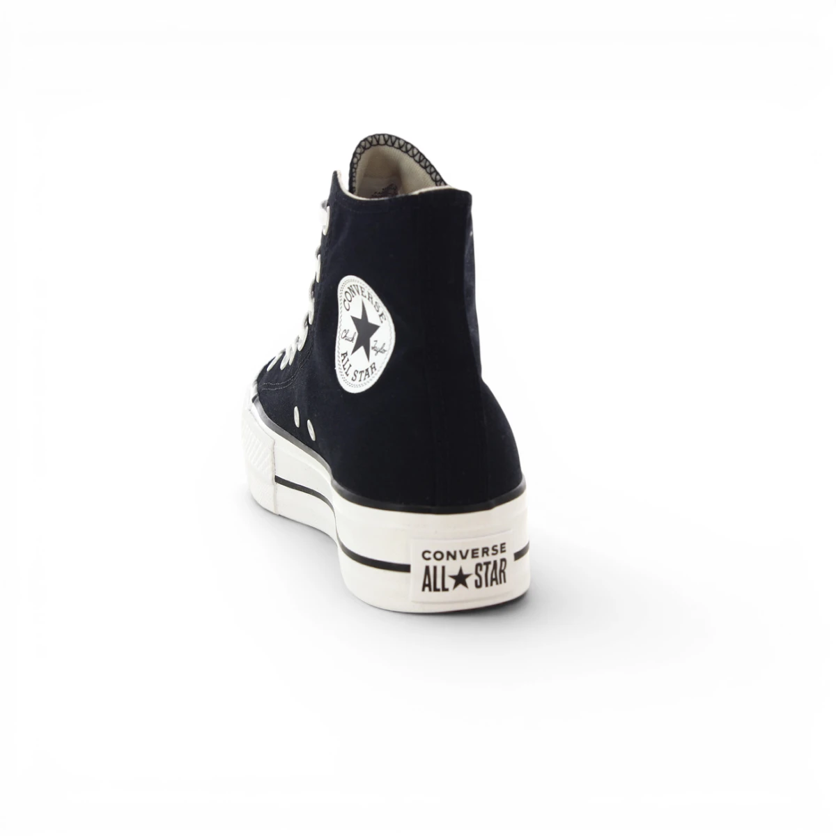 560845C Chuck Taylor All Star Lift