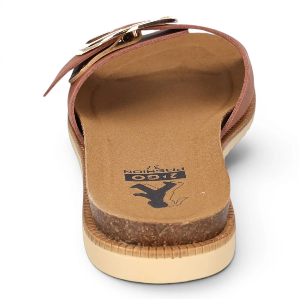 6335702-307-390 2Go Fashion natikača cognac