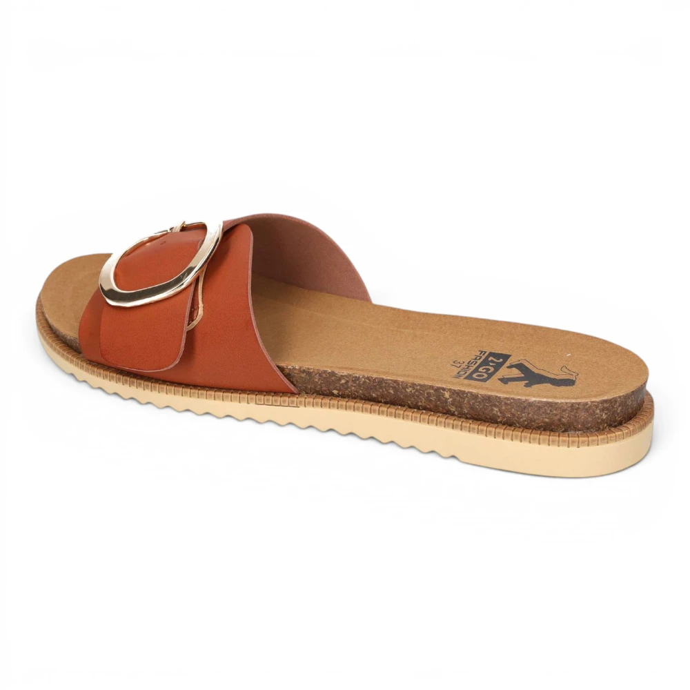 6335702-307-390 2Go Fashion natikača cognac