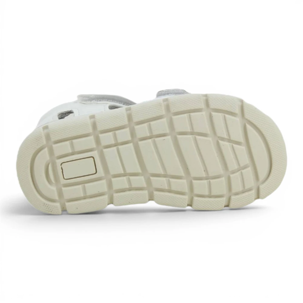 642771-wht-pnk Skills wht-pnk dječja sandala