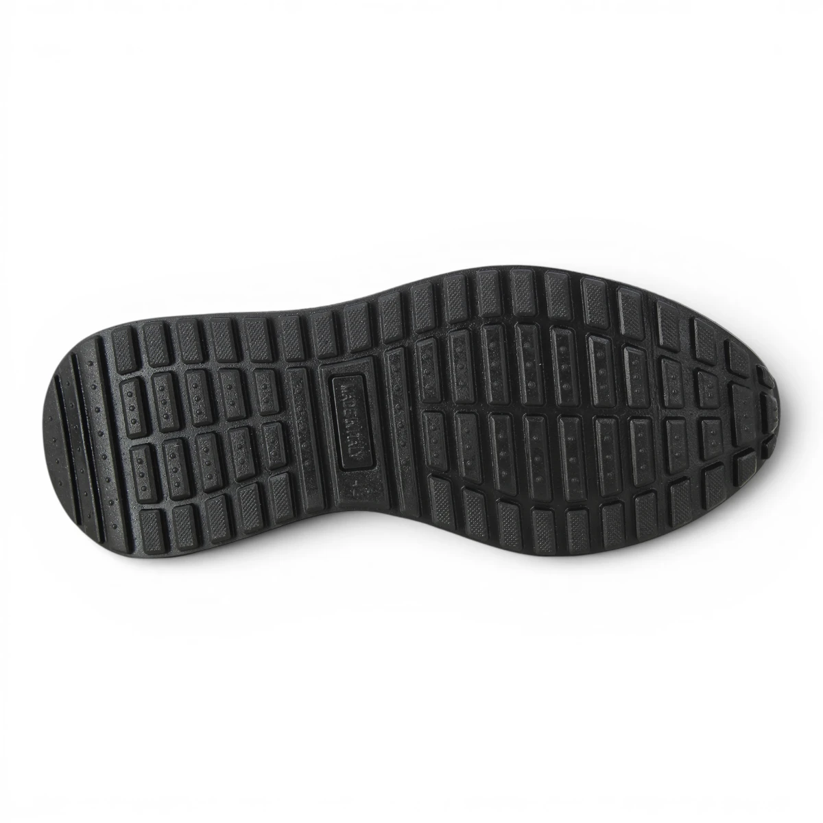 652928-011 Imac muška cipela NERO 30050/011