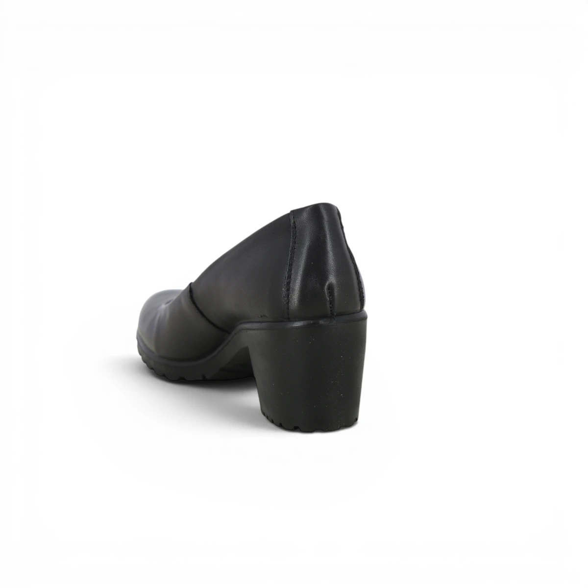 654900-011 Imac ženska cipela NERO 1400/011