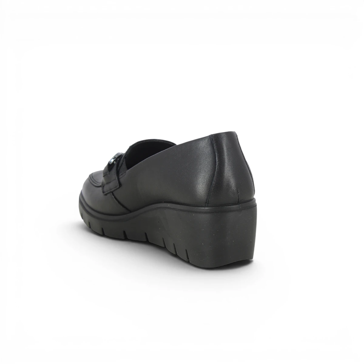 655240-011 Imac NERO 1400/011