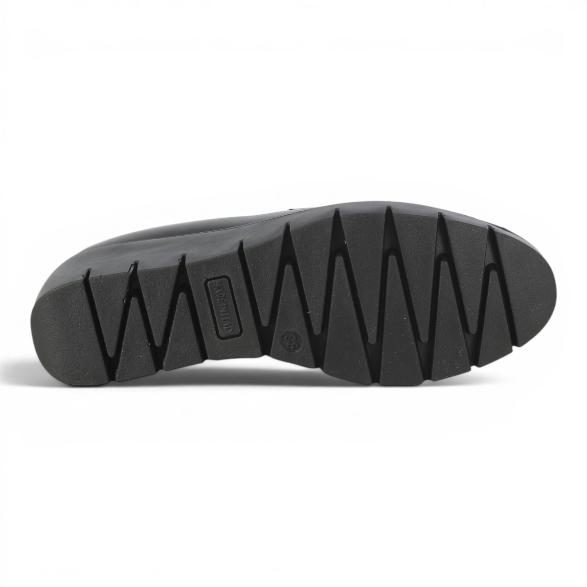 655240-011 Imac NERO 1400/011