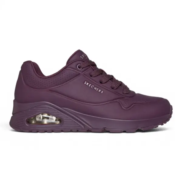 Ženske tenisice D'Lites Chromatic – Skechers