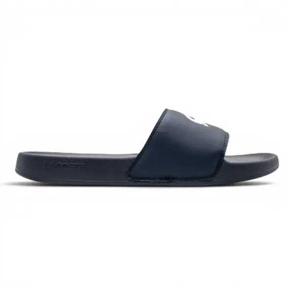 Lacoste Muška natikača Navy