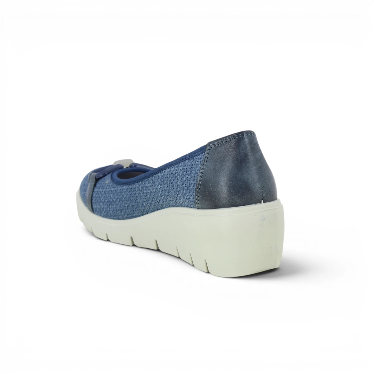 755690-024 Imac ženska mokasina JEANS