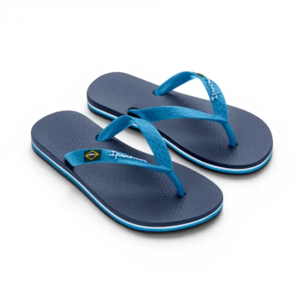 80416-22117 Ipanema Classica Brasil II Kids