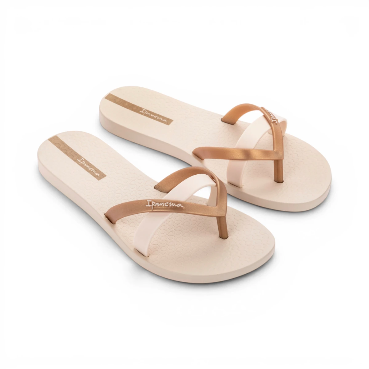 81805-AT158 Ipanema Kirei Fem