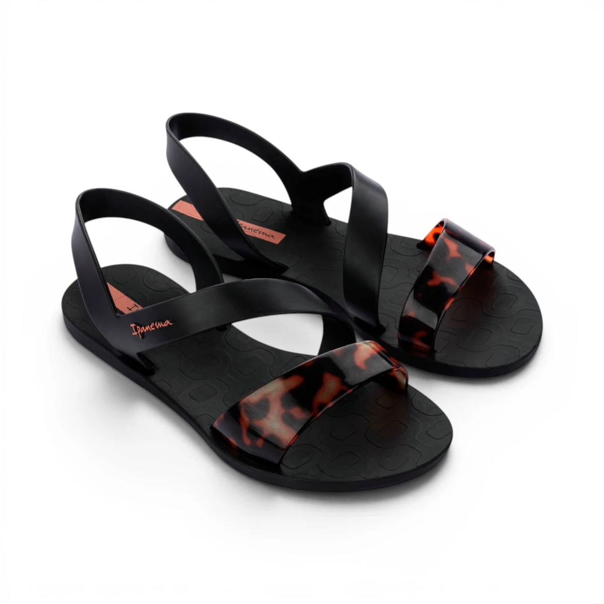 82429-BD399 Ipanema Vibe Sandal  Fem