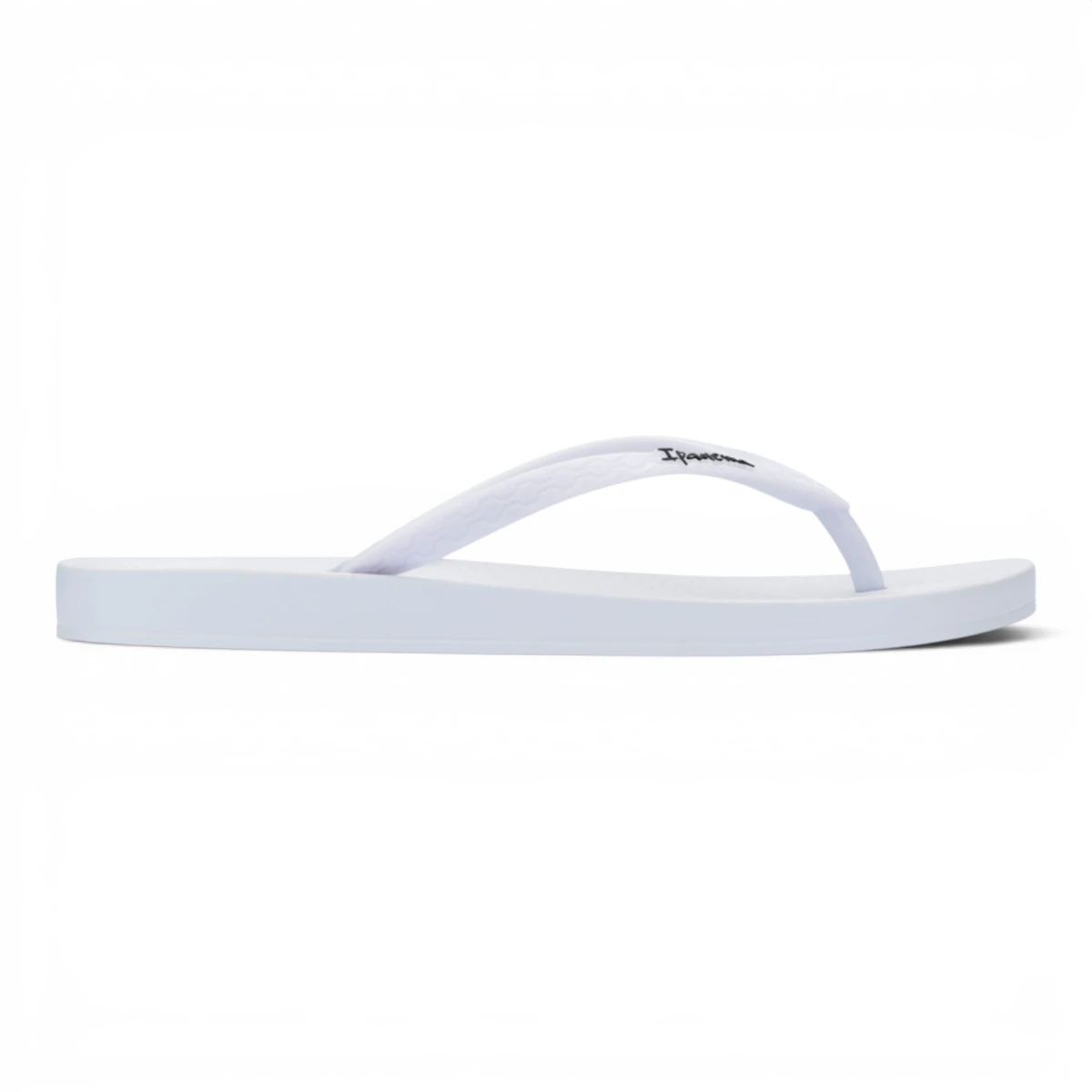 82591-20746 IPANEMA ANAT COLORS FEM SS20