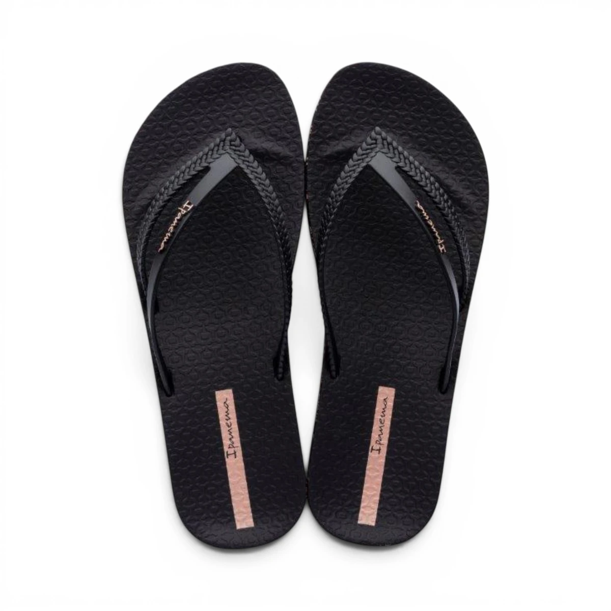 82840-21555 IPANEMA BOSSA SOFT V FEM