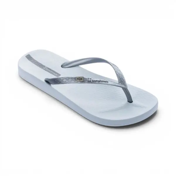 82932-20932 IPANEMA ANAT BRASILIDADE FEM