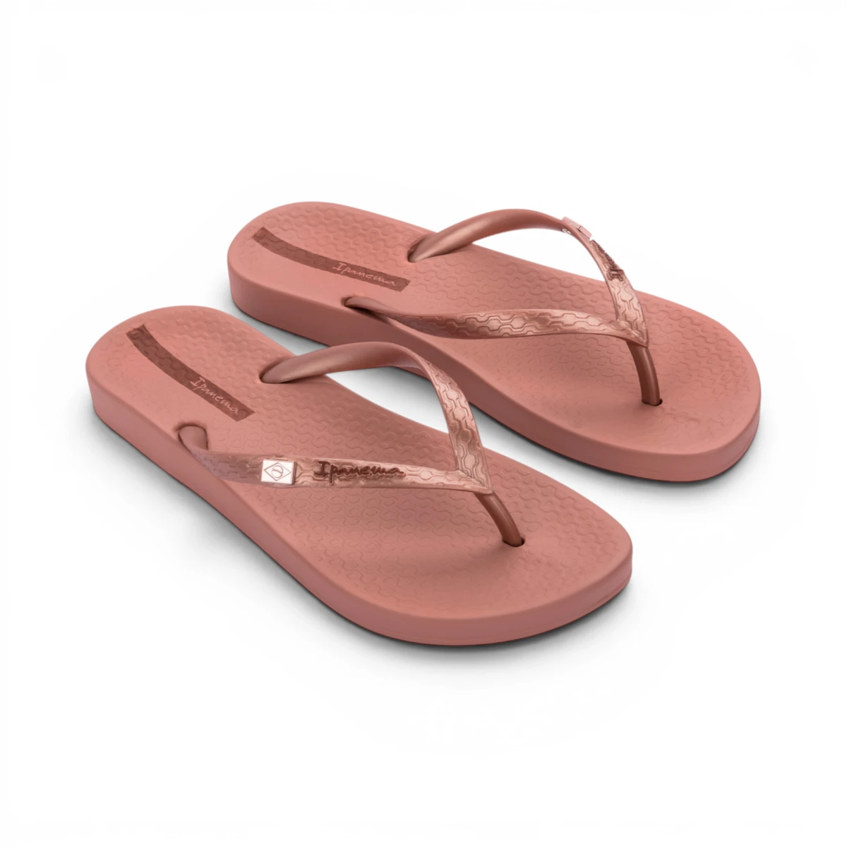 82932-AR849  Ipanema Anatomic Brasilidade Fem