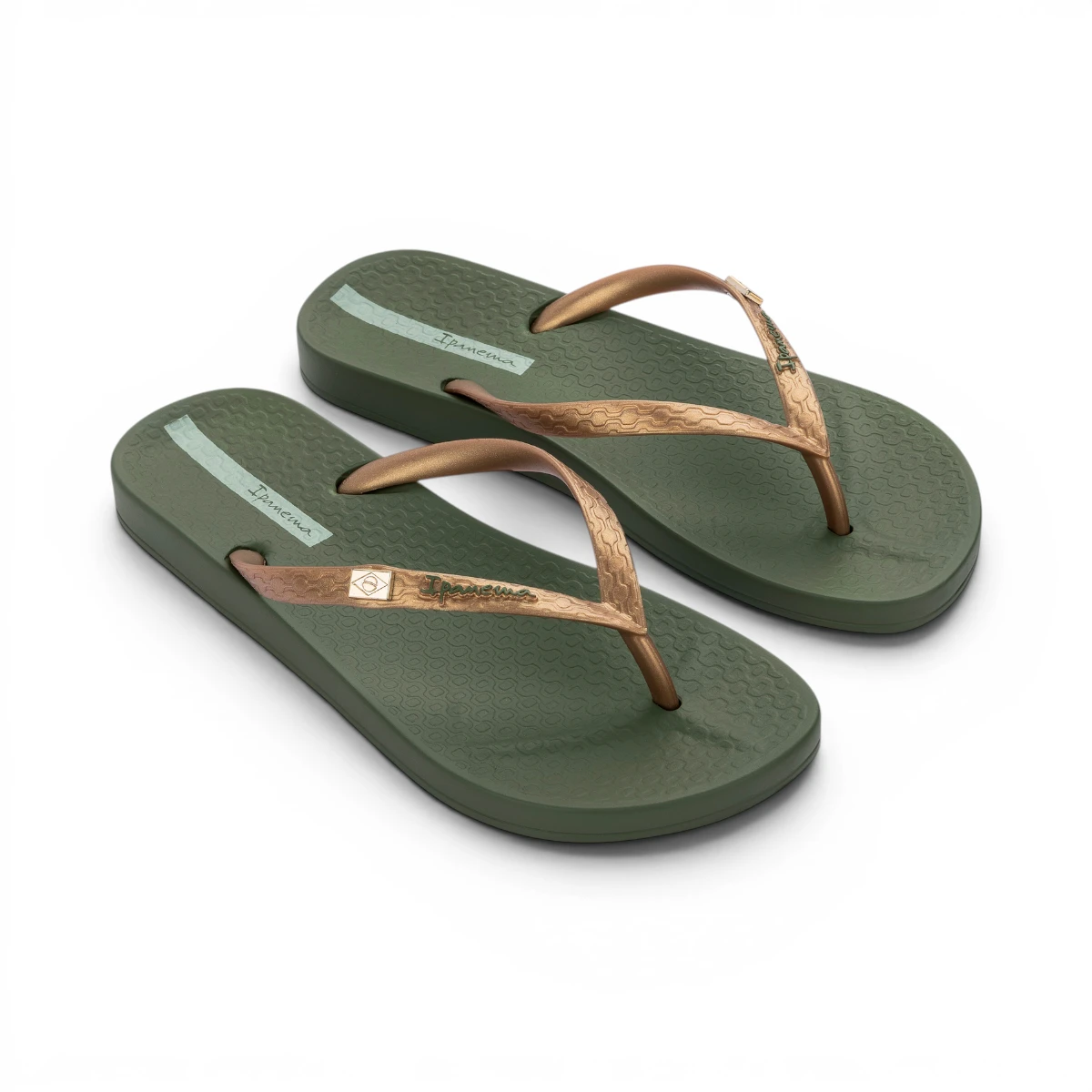 82932-AR850 IPANEMA ANAT BRASILIDADE FEM