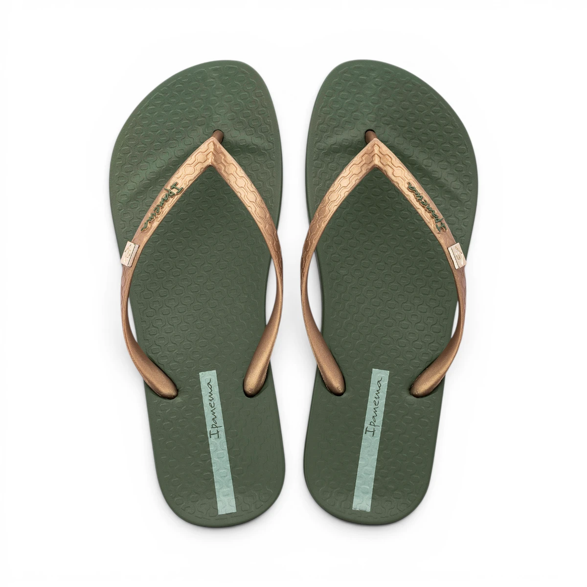 82932-AR850 IPANEMA ANAT BRASILIDADE FEM