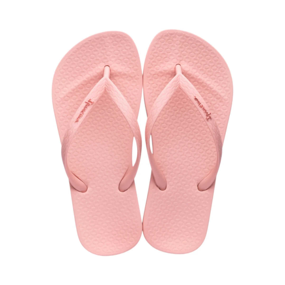 83078-AG366 Ipanema Anatomic Colors Kids
