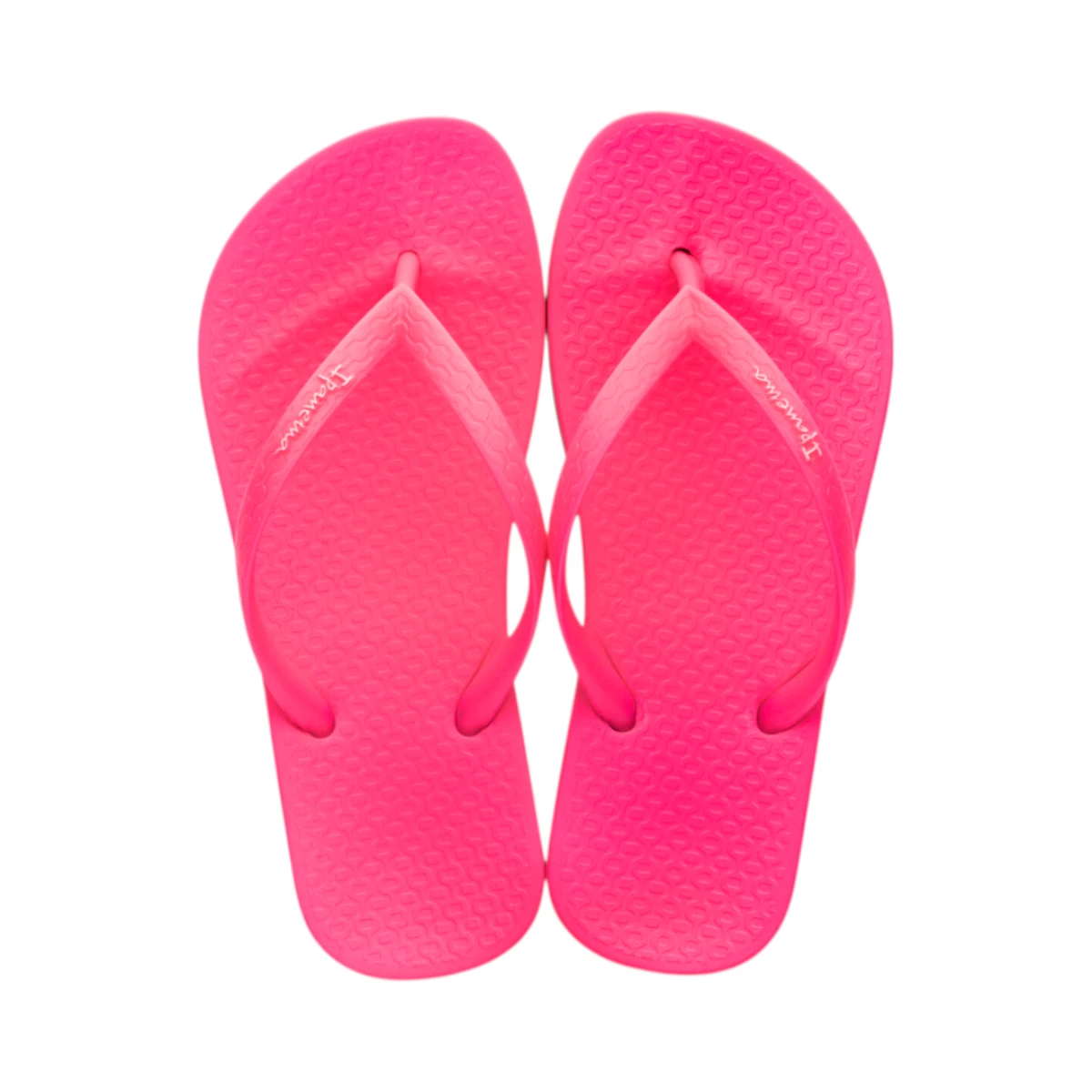 83078-AG368  Ipanema Anatomic Colors Kids