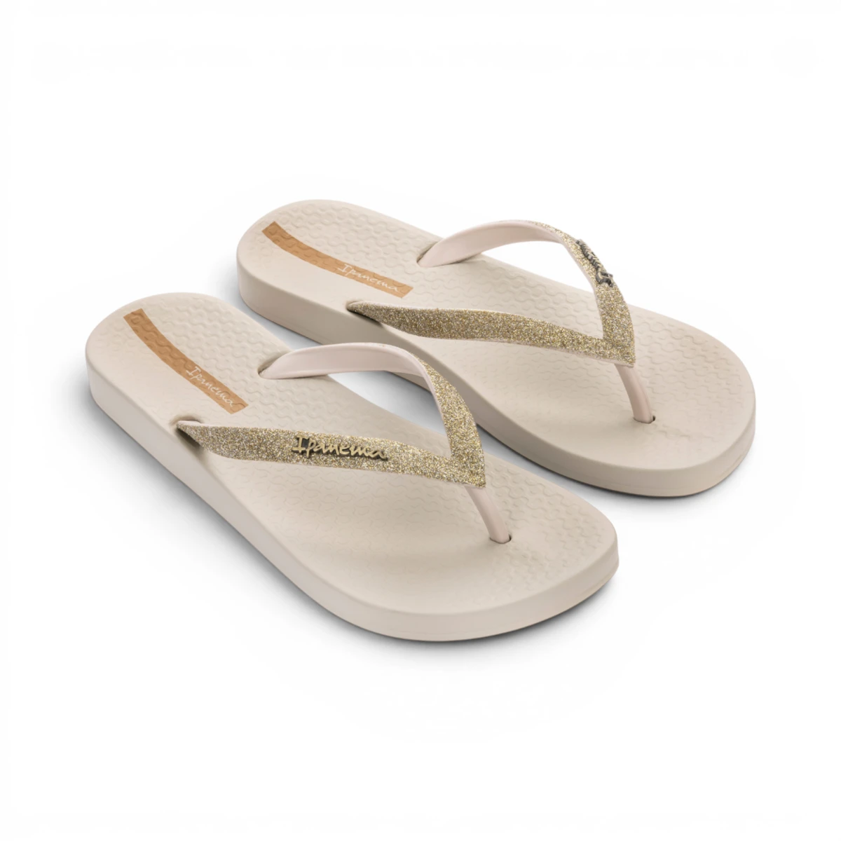 83140-20354 IPANEMA ANAT LOLITA FEM