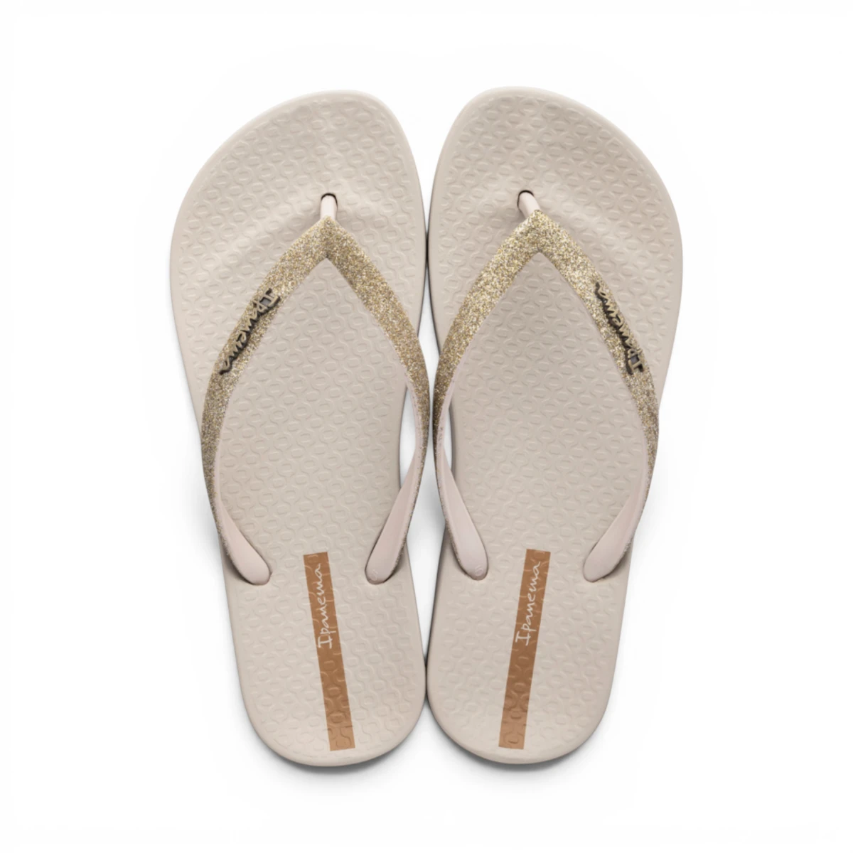 83140-20354 IPANEMA ANAT LOLITA FEM