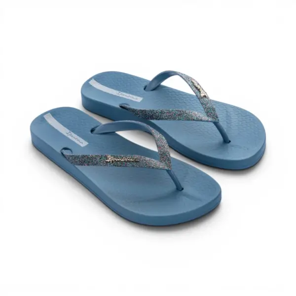 Ipanema Anatomic Lolita Fem