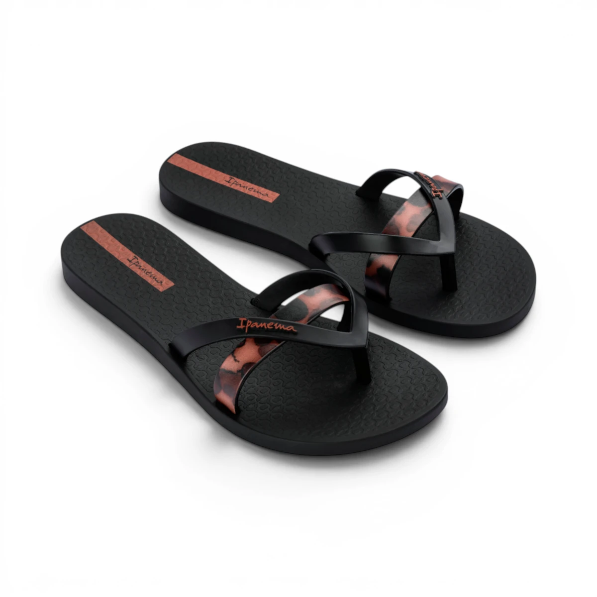 83673-BB740 Ipanema Kirei Chic Fem