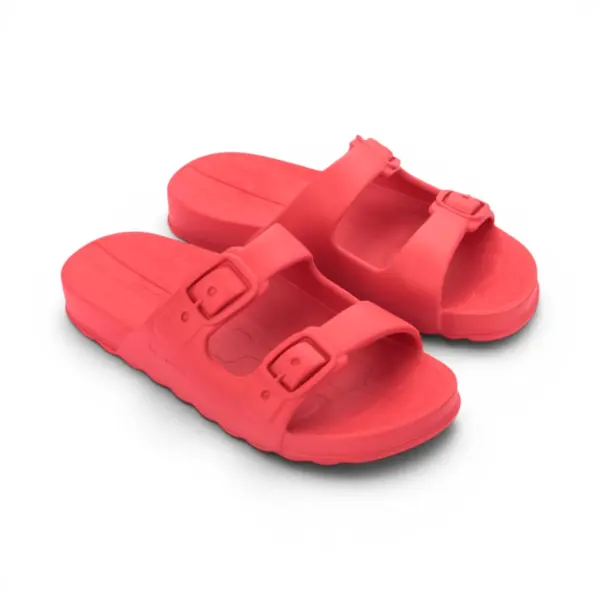 83704-BE071 Ipanema Duo Day Fem